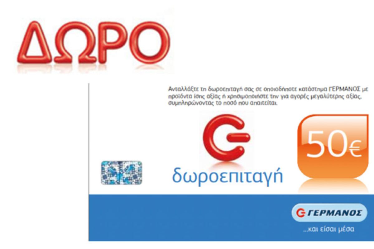 0b970f1b0a5ce4e5488eaba8eeb47f39 XL 59deb54b