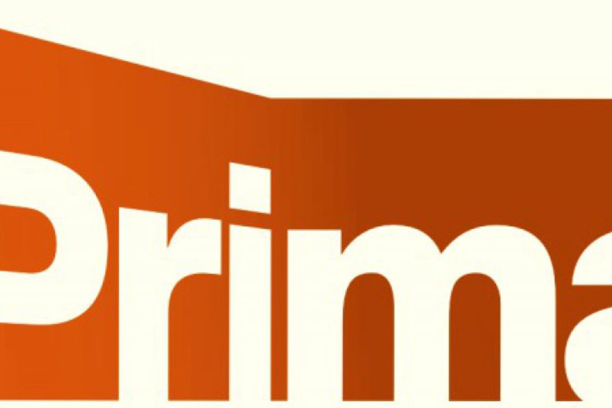 0ba75765a7b4129c48a5cdb2c4d83d39 XL 5987769d