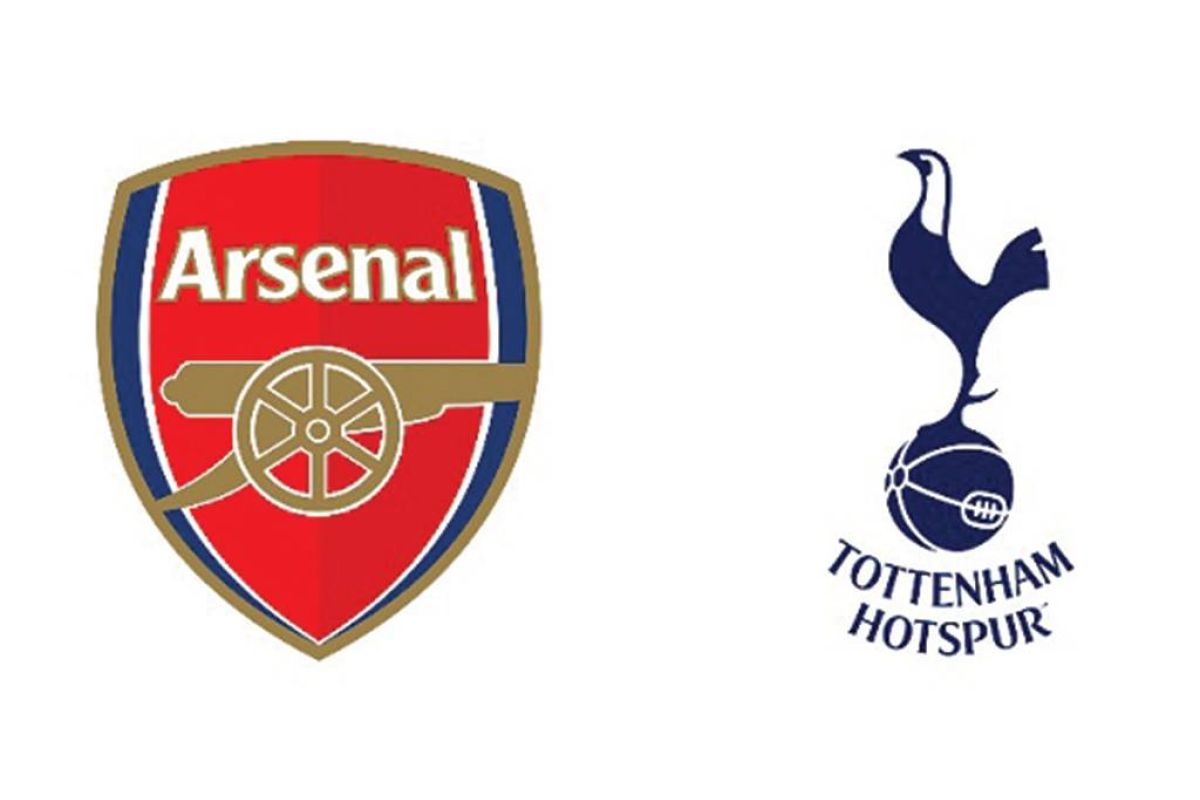 0c6f741ccd06068bca99a973d2b43f73 XL 59daee82