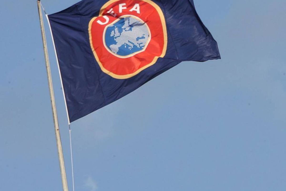 0d831e052167f974f4750220ed5c1e59 XL 591e2d5d