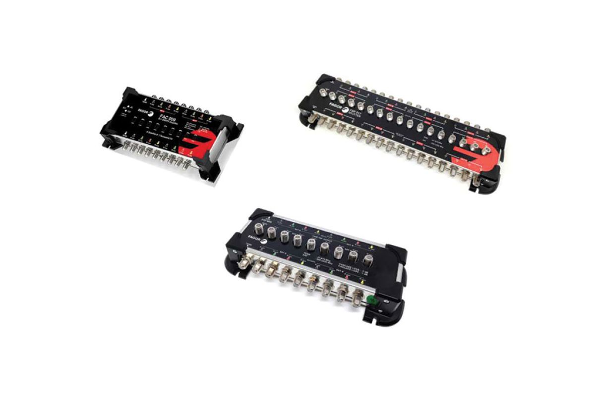 1.FAC FSP FTP 59247115