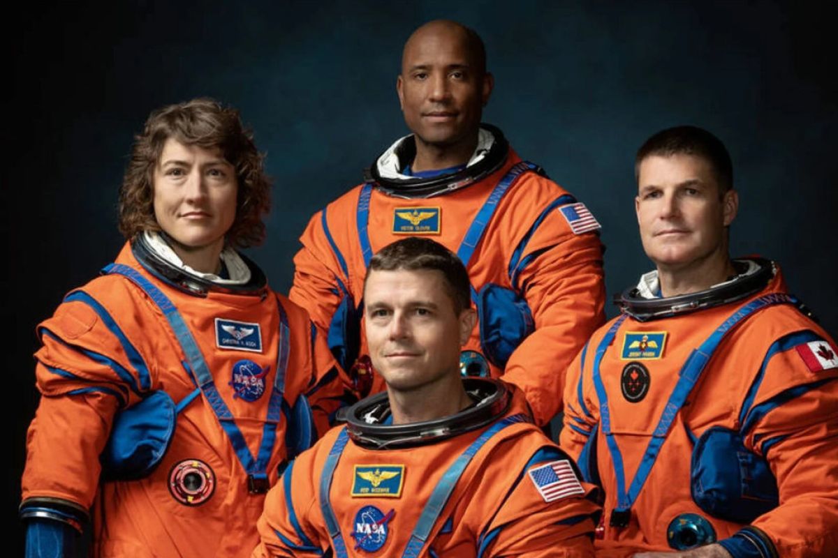 1024X1024 19 59561b61