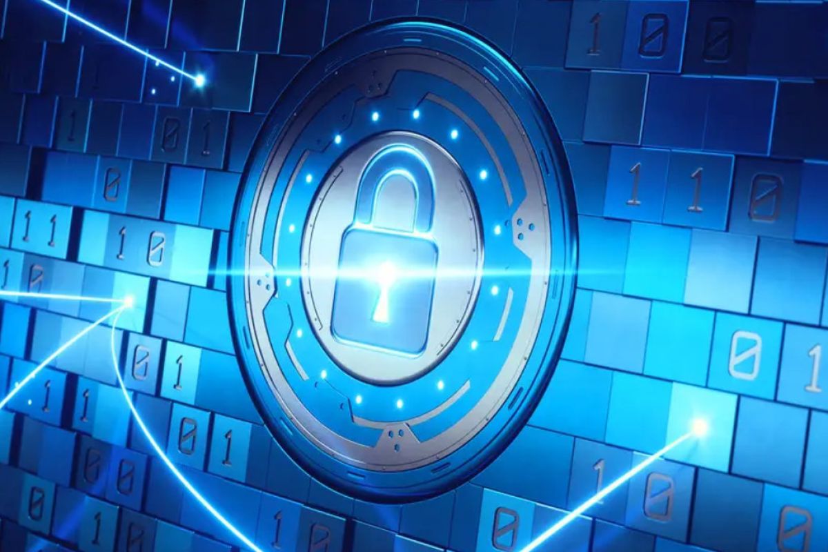 1024X1024 3 59a511d7