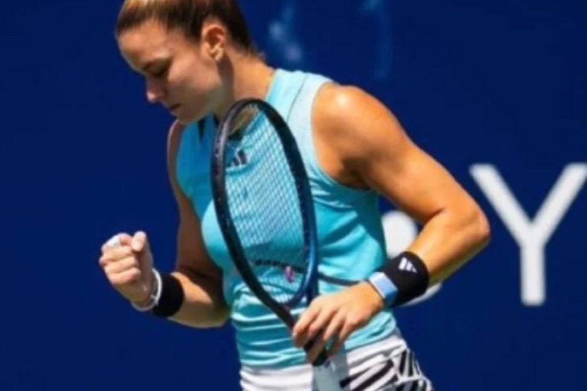 1024X1024 39 59366af5