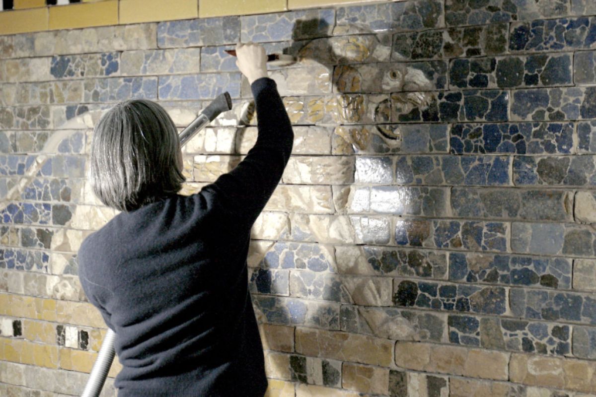 1024X1024 53 595eaee0