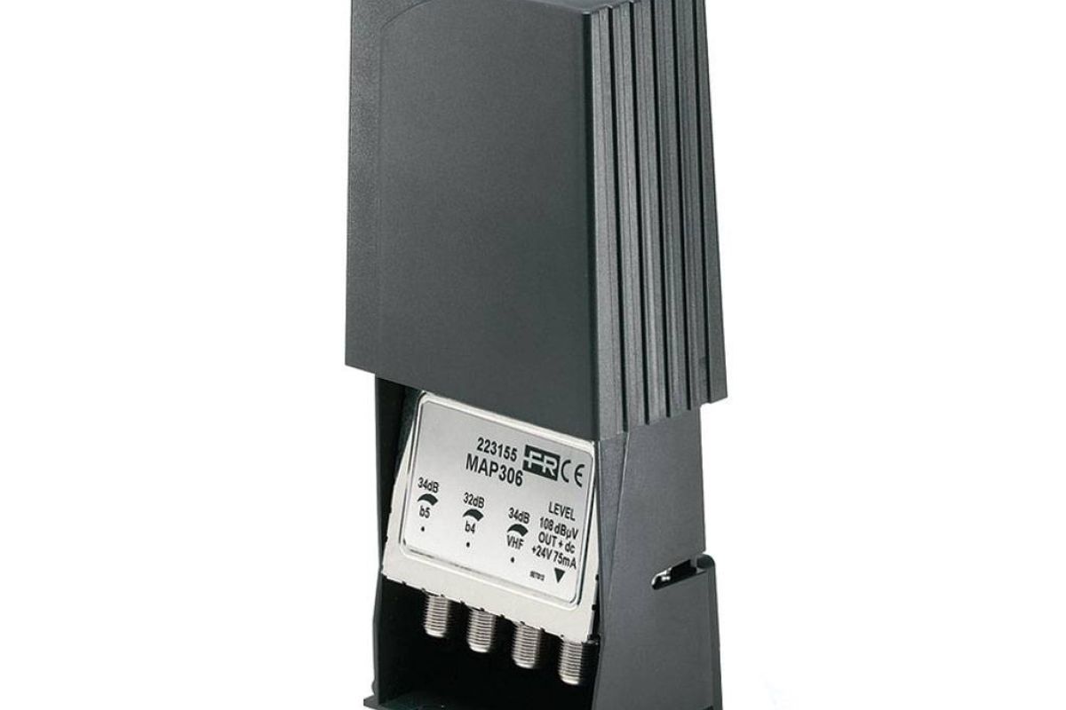 1249161482bebe2278644f22a0bf80c8 XL 5906685f