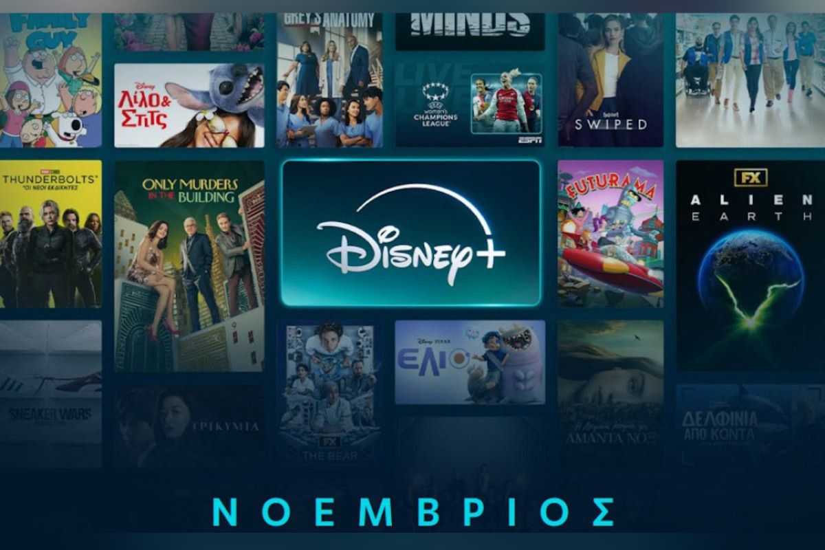 1280 square 7 59edfef6