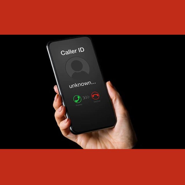 ΕΕΤΤ: Λήψη μέτρου αντιμετώπισης τηλεφωνικών κλήσεων απάτης με τη μέθοδο CLI Spoofing