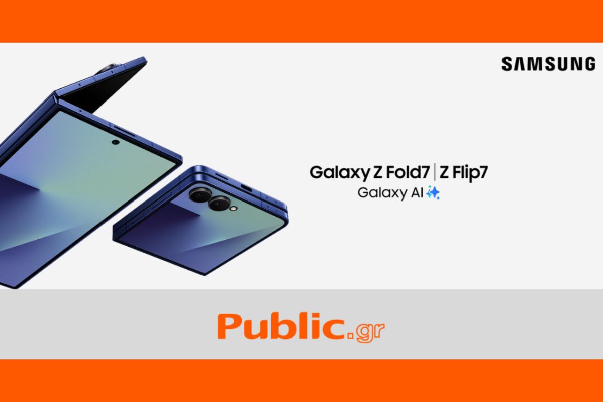 1280 square 82 59ba6a40