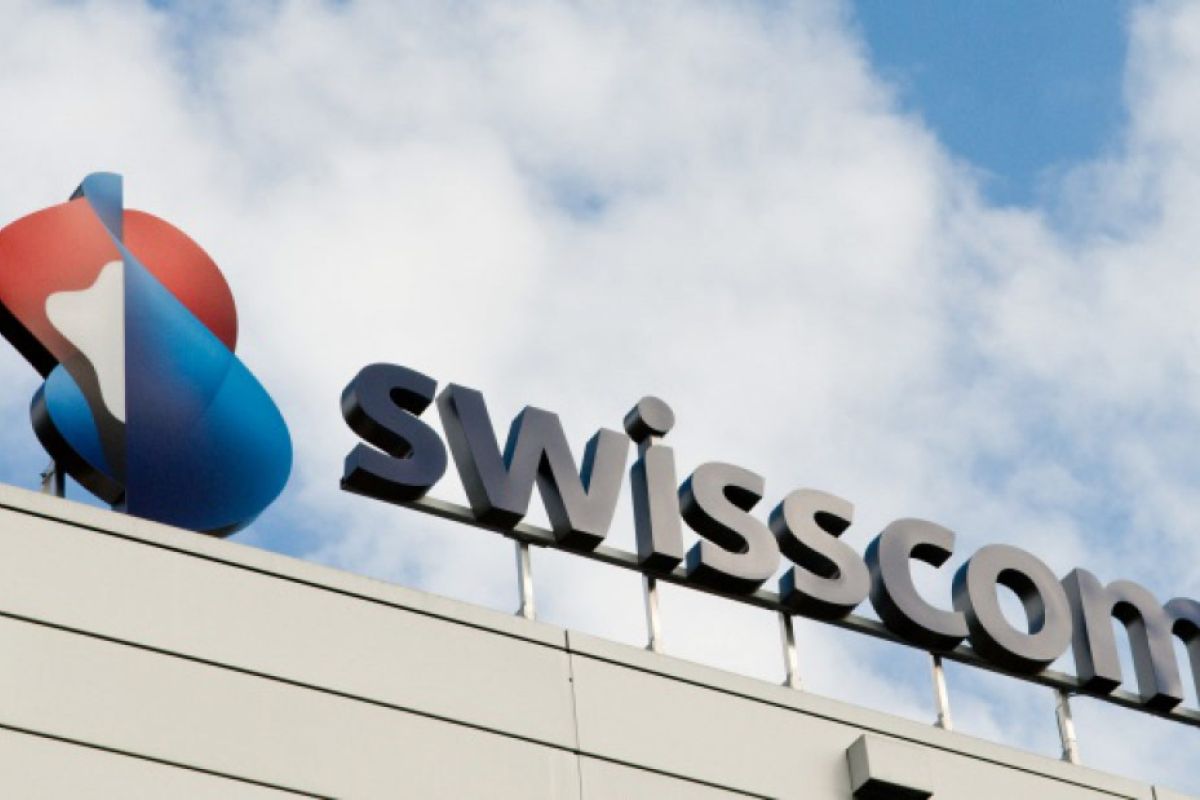 1450fe47fc6d3f93ff072c134eaeda35 XL 59be1c52