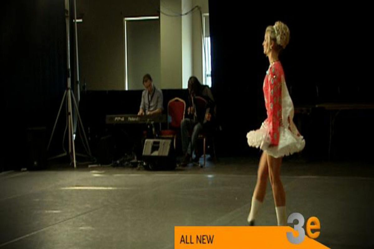 14fd397550128b5877b8fb44f4a660a6 XL 5996d78d