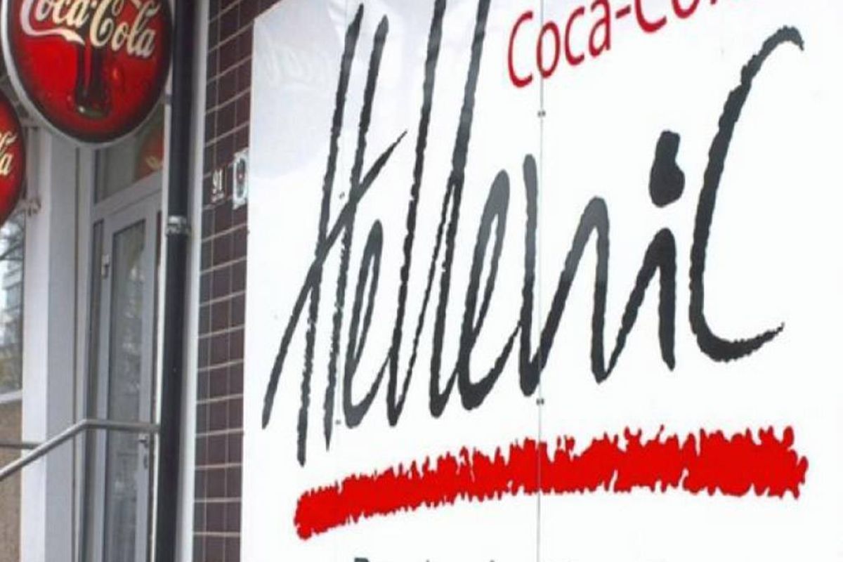 17a0e215ae72d06b428c5df5200d97de XL 59592867