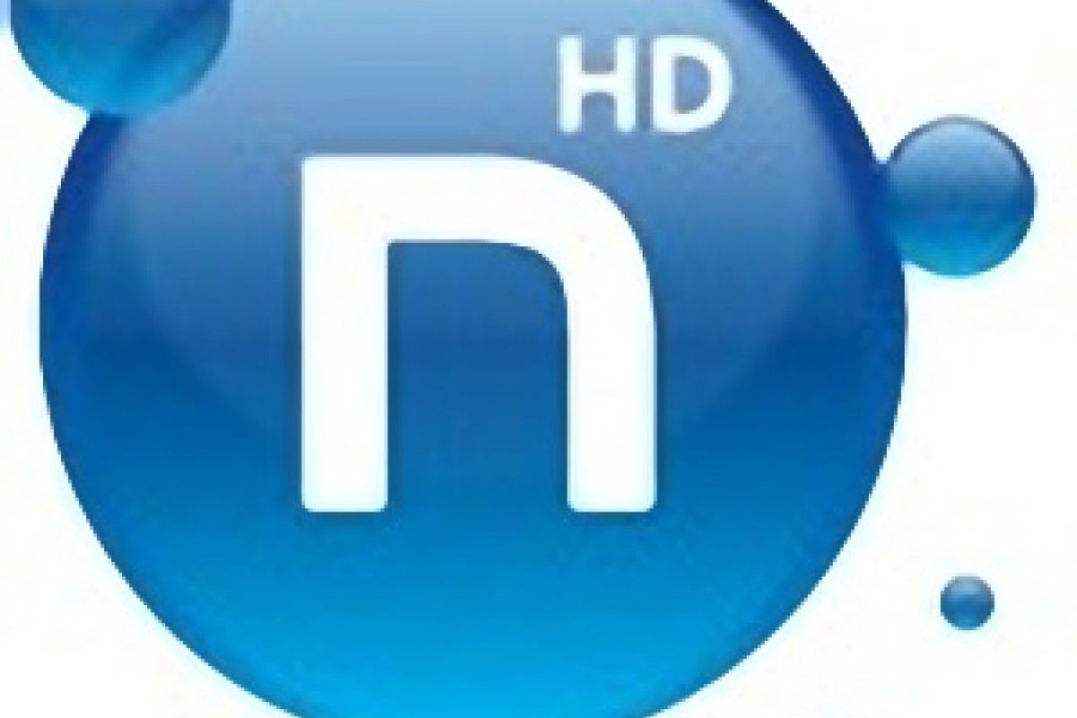 17eaac22fc0be5ee09e6783120175905 XL 59b18688