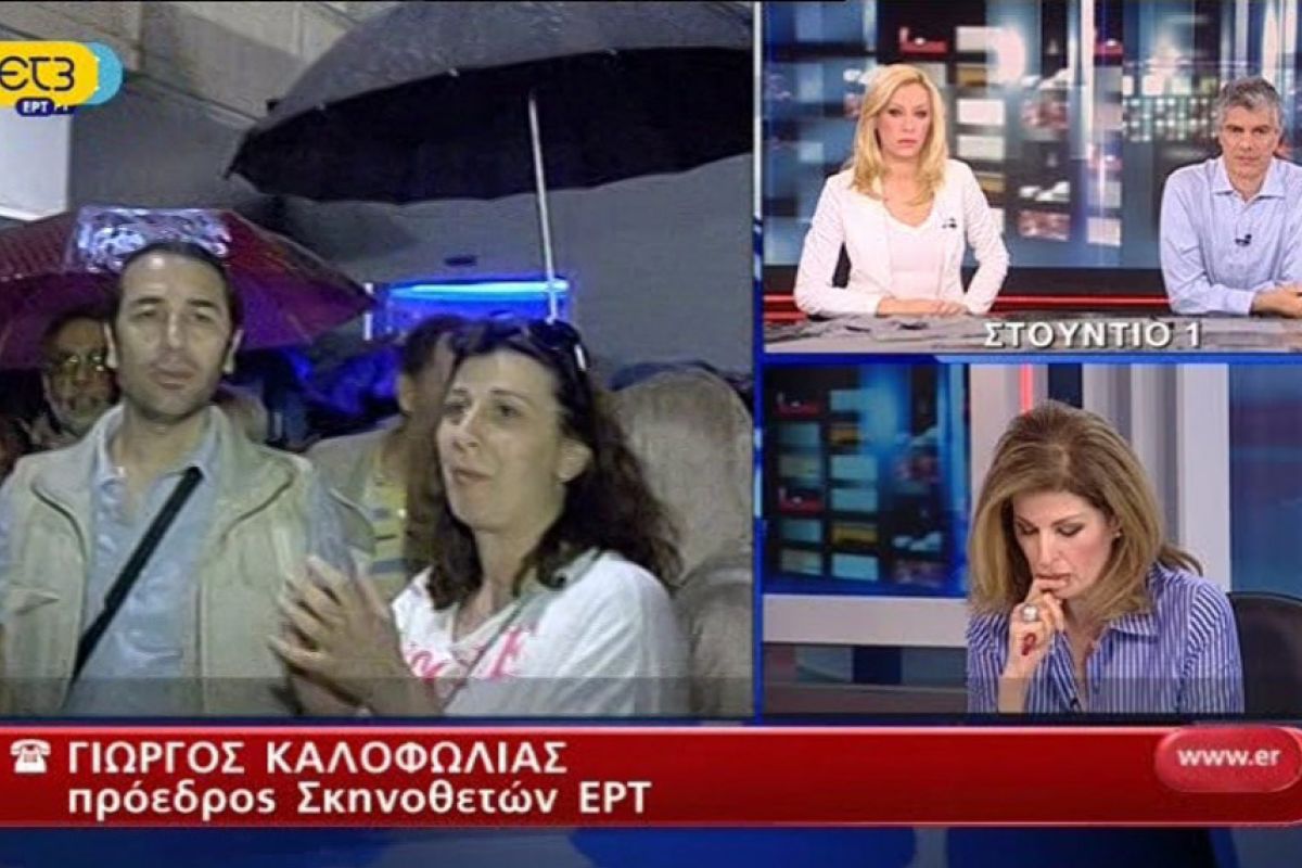 18cb4412b3fd96d4c2c15944894f7ea5 XL 5922fe51