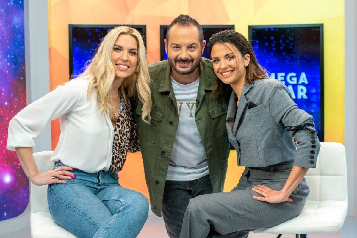 19686d6c1d8dfa5cc17b3998f5fd8146 XL 59f77724