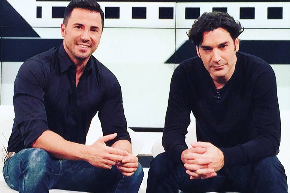 1dce47cf1ae14805bfe0da461d606b74 XL 59878a26