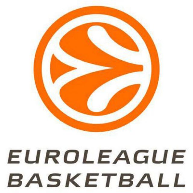 To Final Four της Euroleague απευθείας από την ΕΤ1