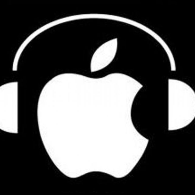 Η Apple σχεδιάζει το λανσάρισμα της υπηρεσίας iRadio