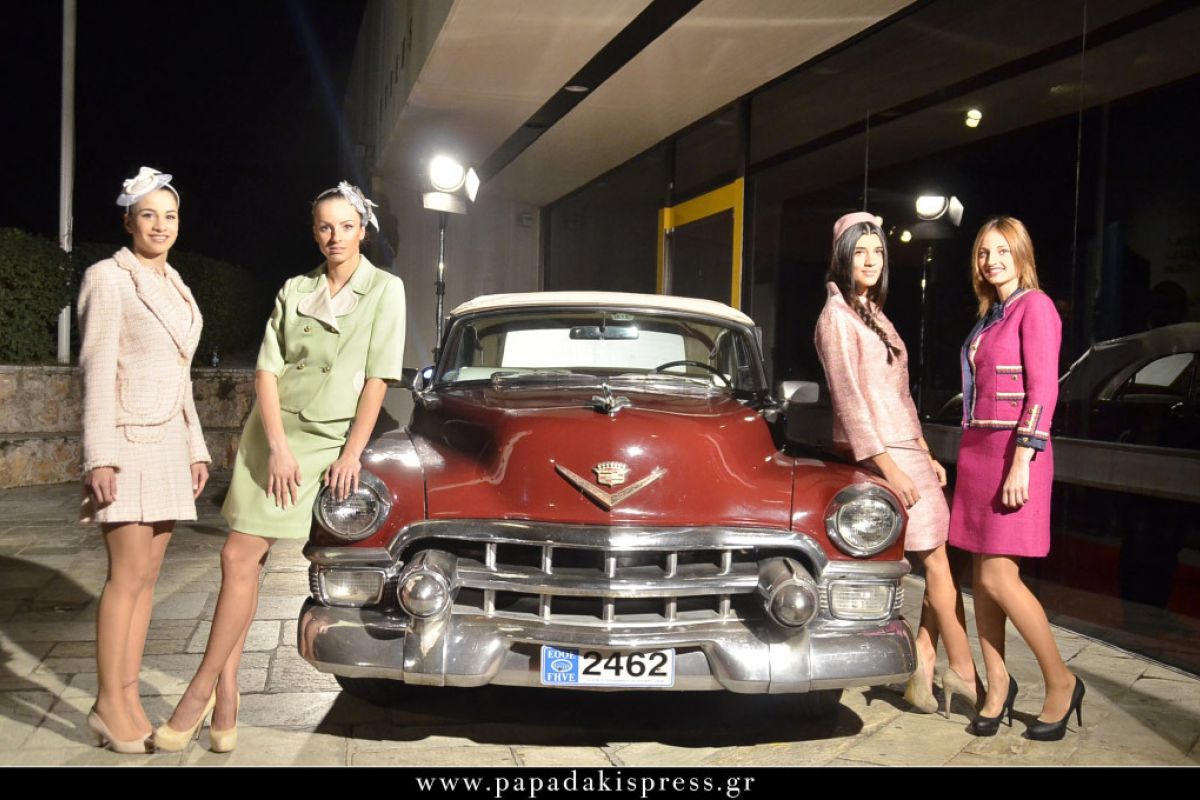 2287ec1acbfe250e34af4441fb6e81a9 XL 59cf6435