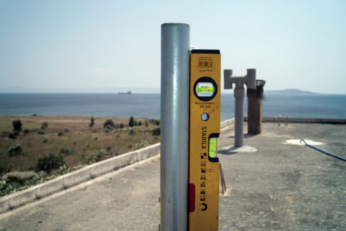 293f551648a6ae2a1c32c7d6a7569b91 XL 59b53768