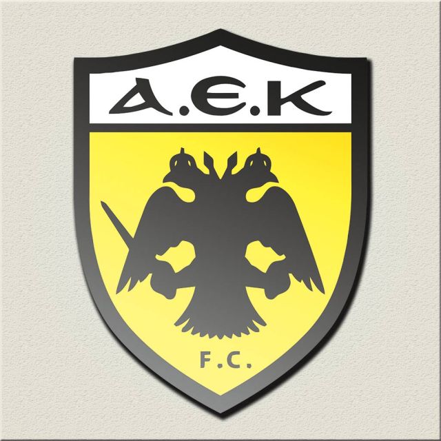 Αλλαγές καναλιών στα φιλικά ΑΕΚ – Σίγκρι (σήμερα 12/7) και Ολυμπιακός – Βέστερλο (αύριο 13/7)