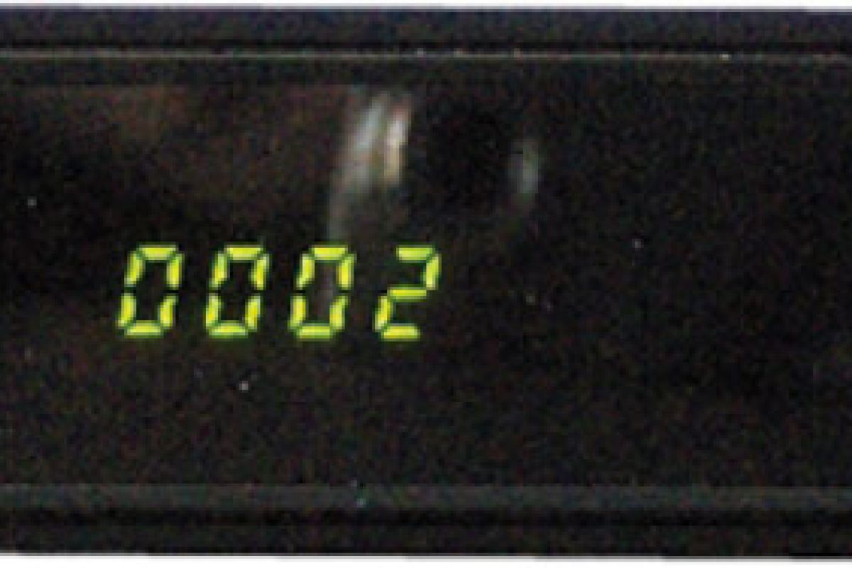 2b551ce1291b7fe32d649c652b6393d5 XL 59fd317c