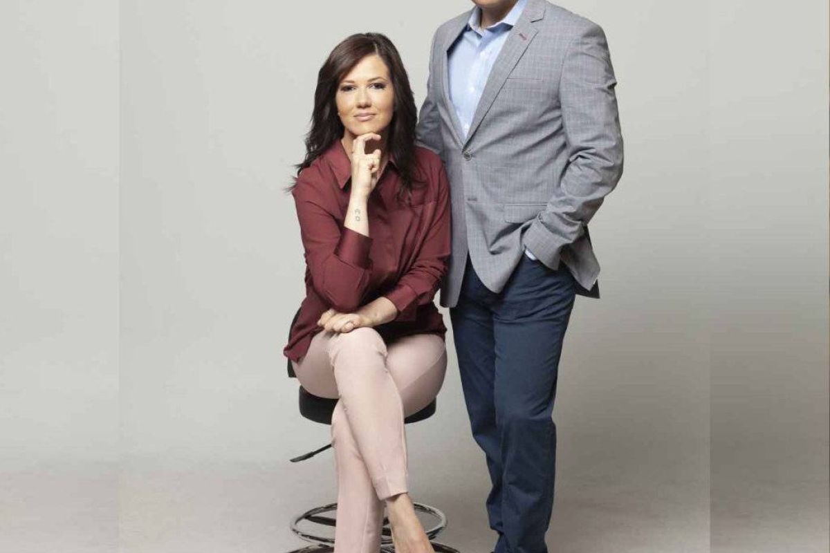 2f3a005536fe107800c6ea9f4942e8ac XL 593d86c0