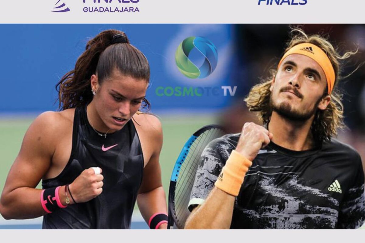 31de774c1c94f3445dfec1bc245ec729 XL 598225ac