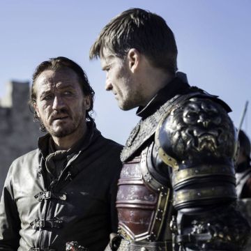 Νέο φωτογραφικό υλικό για το πολυαναμενόμενο φινάλε του   7ου κύκλου του Game of Thrones