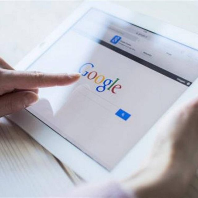 Tι έψαξαν περισσότερο οι Έλληνες το 2020 στην Google;