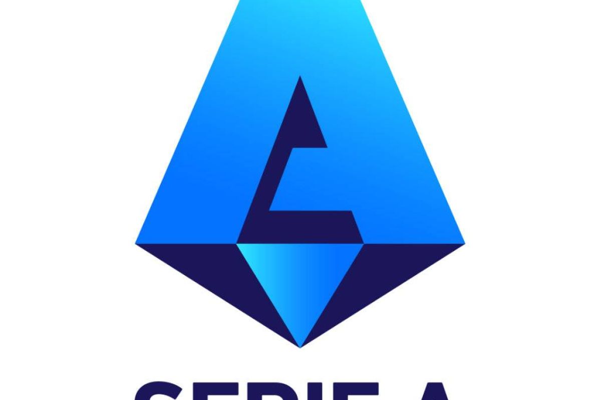 3c4c9d4152f1f388abfd1635e3c812db XL 59048272