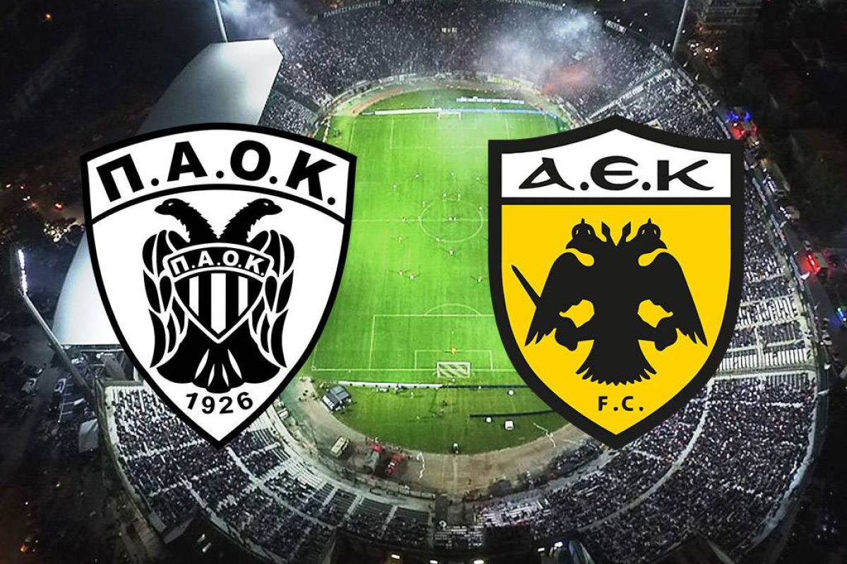 43127e7641a0c2614b915edc3c4a6308 XL 5938b8dd