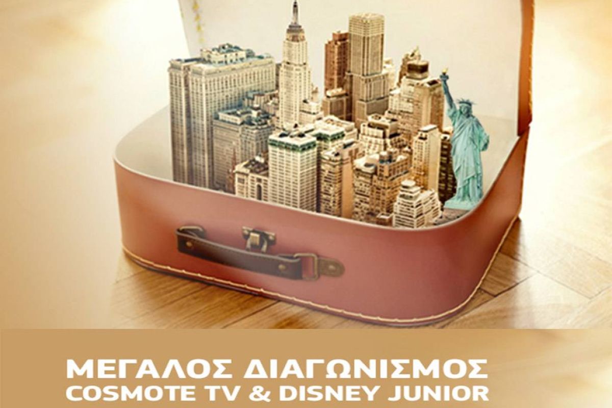 43406dbacd742b98979904ff39bcb6c7 XL 59fb9a9a