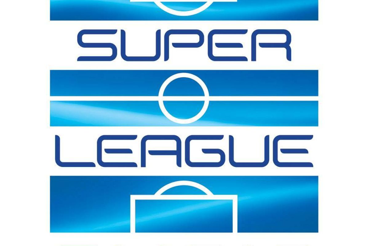 44d8fe6db3fed66101470e102790ca44 XL 5974bc21