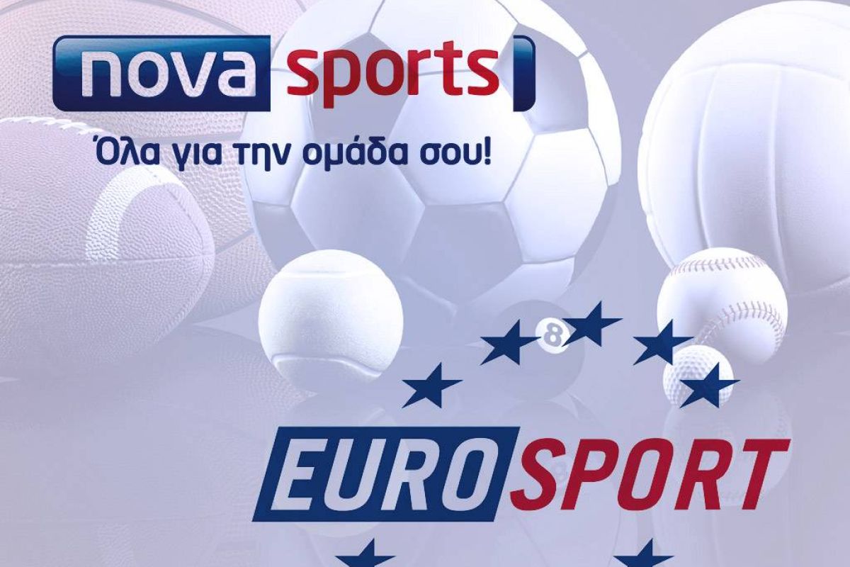 458b33737fb42f76bd3fbbfdb7f7a14f XL 59c7e1c6