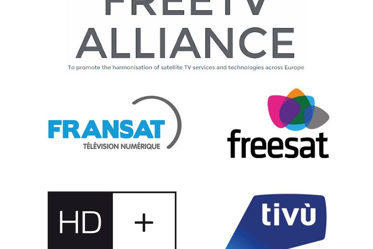 482c6f405f581967057478721b0cfa69 XL 5900940c