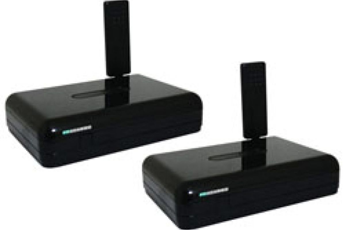 4852317b1ca94a539fd961e212efff57 XL 59c5212f