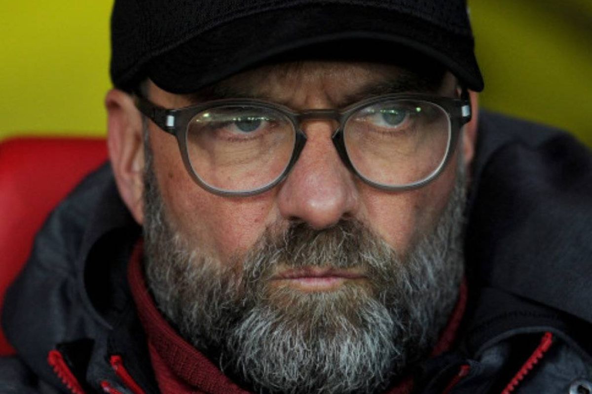 4d32dadc1d22153e55b739b7071af636 XL 59e27ad8