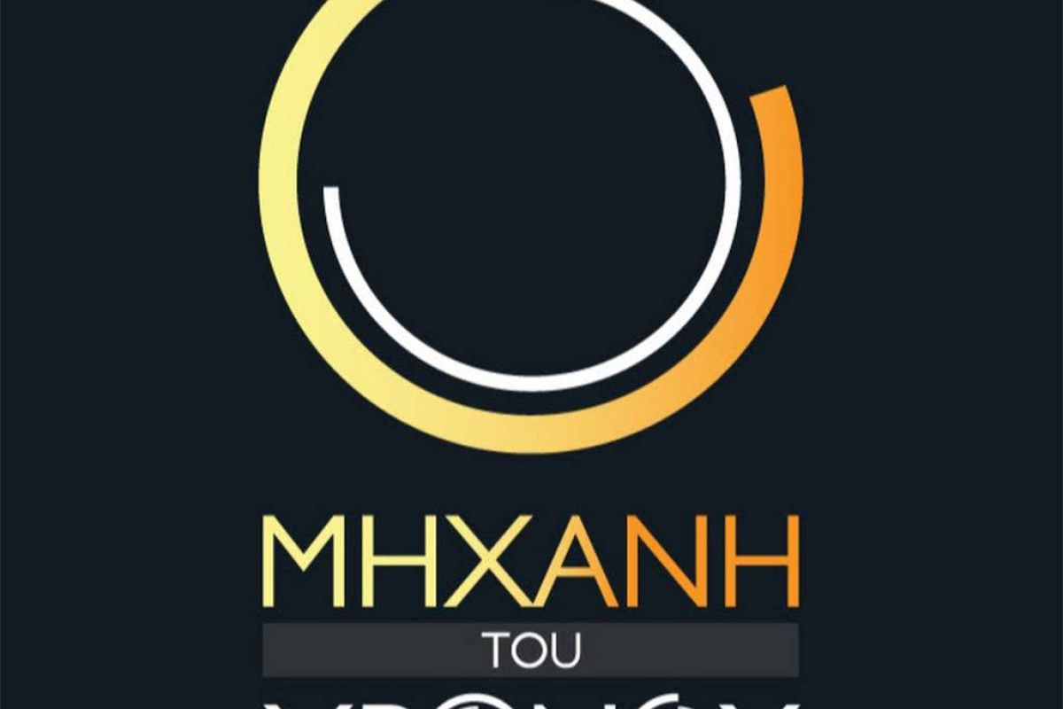 4da6b493edf21af174b01ab1ac7a36ca XL 591c2bd0