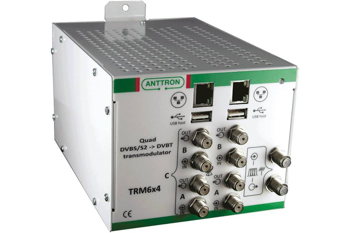 4e4c362c01ae98e07a21cea0ea66572d XL 591a998e