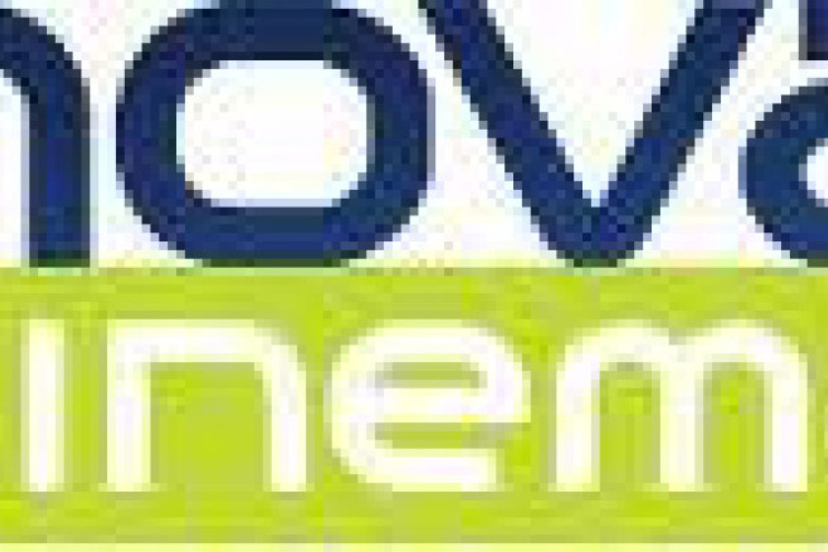 51f0667b4fc7e65aab09035b8d9ac30a XL 591b7d20