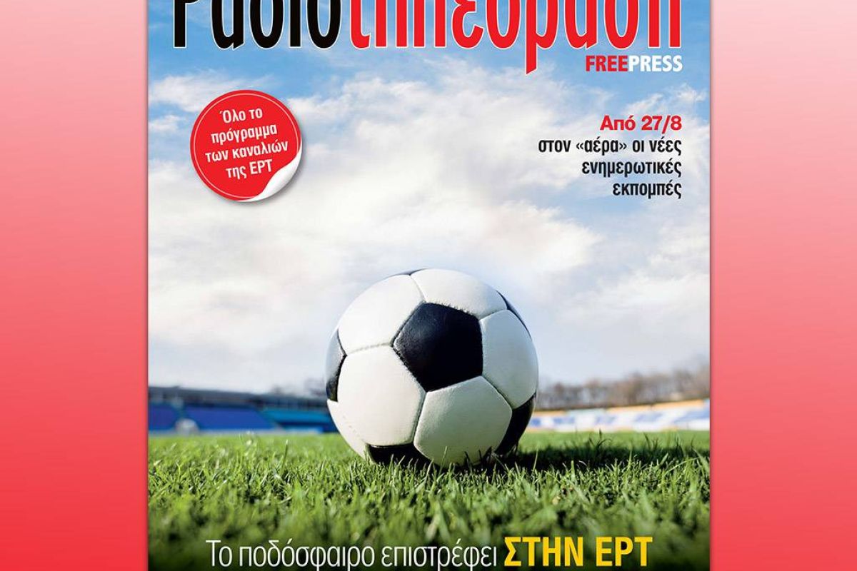 5251ddb50c439895117f2a5c33ec1e06 XL 593cc25d