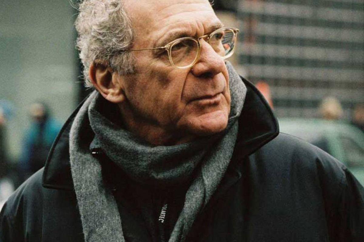 56281365a877ee1aea345d5ba159b9df XL 59228bc2