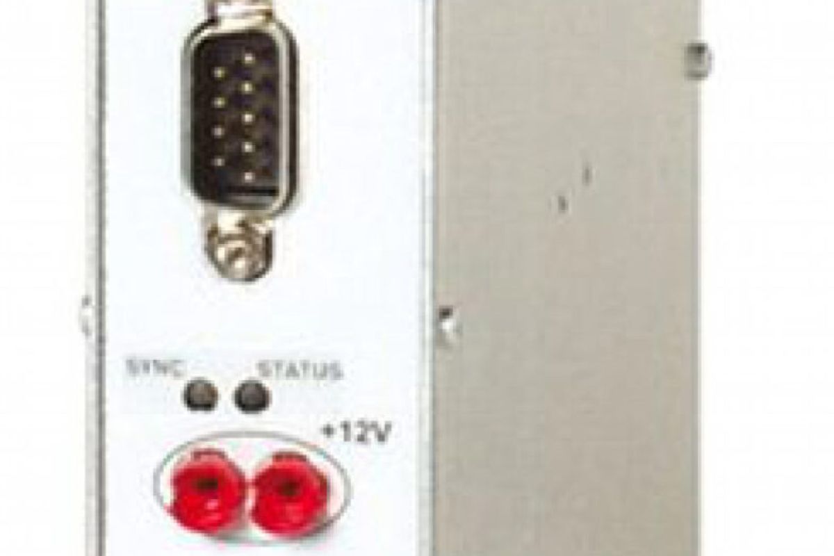 5704b46e734c33507d6cfae36ea438ec XL scaled 596dcf7a