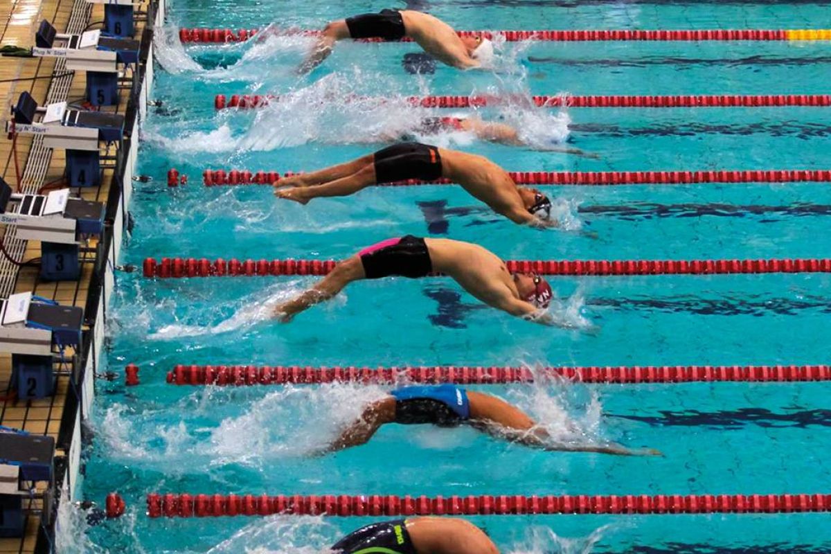 5764279248688c8faedb780dd8ad8424 XL 596fe060