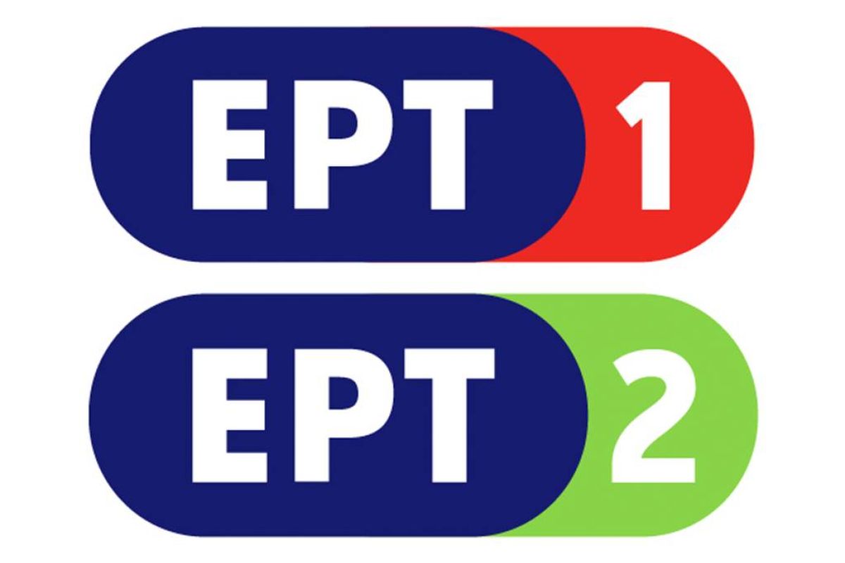 5b8c2cc74da8a1387652633ece92abe7 XL 5998ee0e