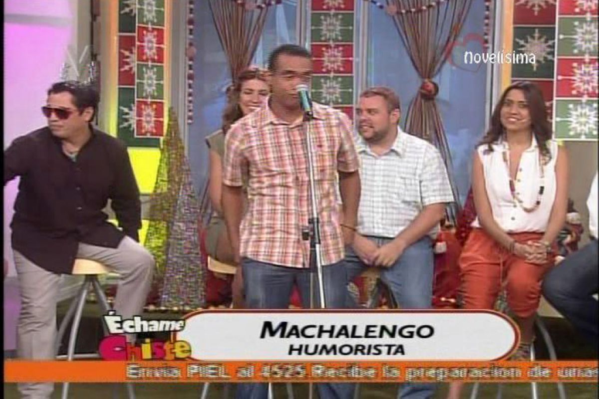 620ba7bb730e2fa7c5bcf4375653194e XL 597e81a4