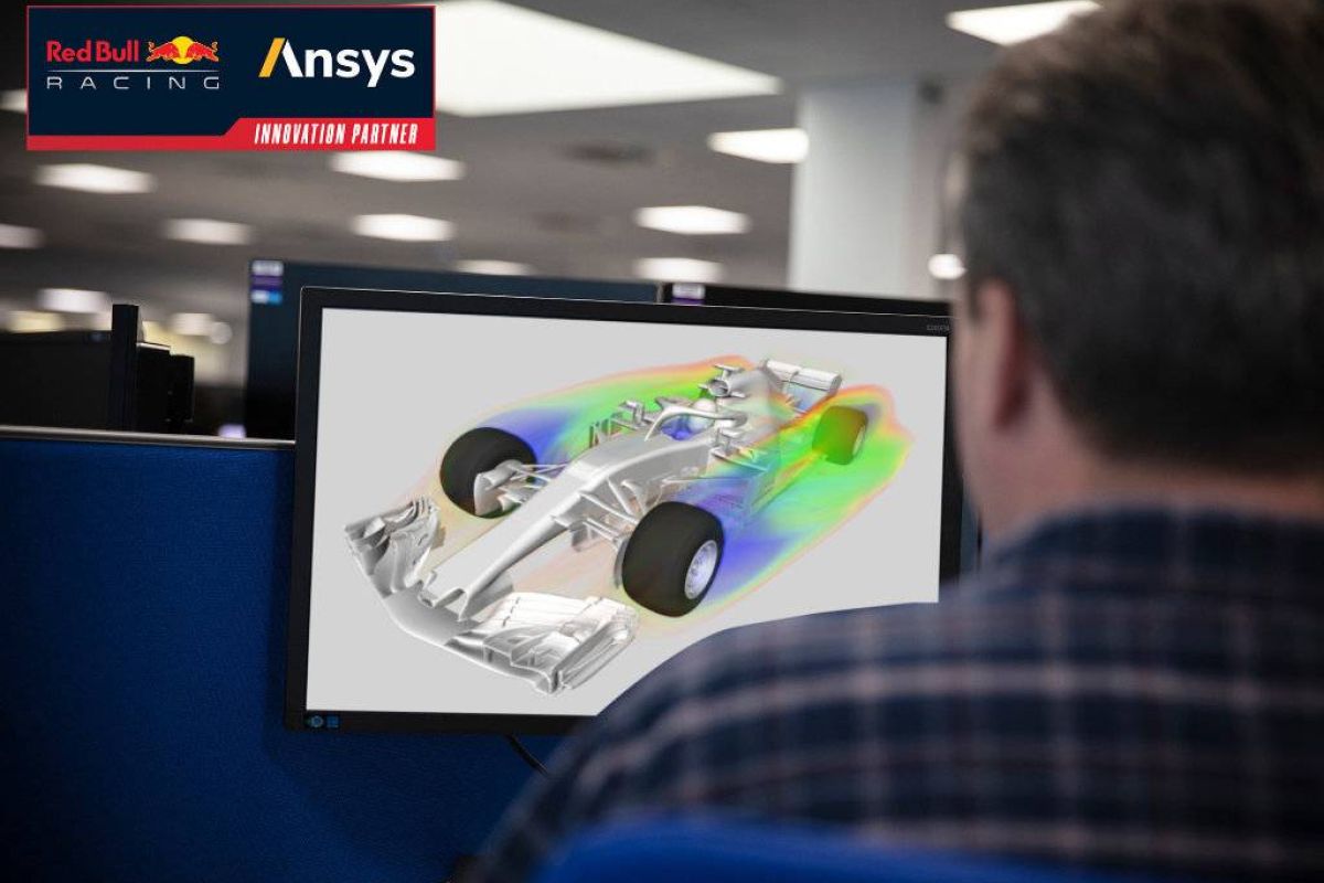 651b30085b46e3e23a658dc06c4223c2 XL 59f37f47