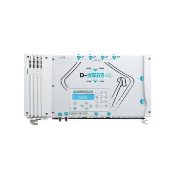 3 επαγγελματικές προτάσεις