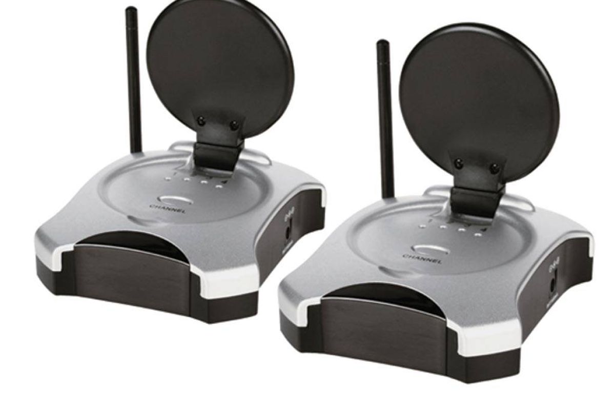 65cadadede062f0645ac3e2fce1d27b0 XL 59bee342